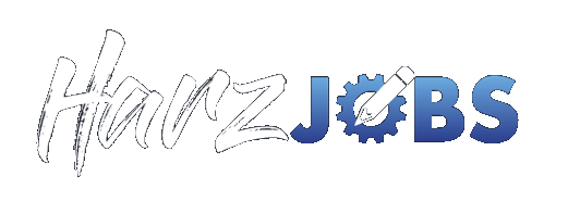Harzjobs