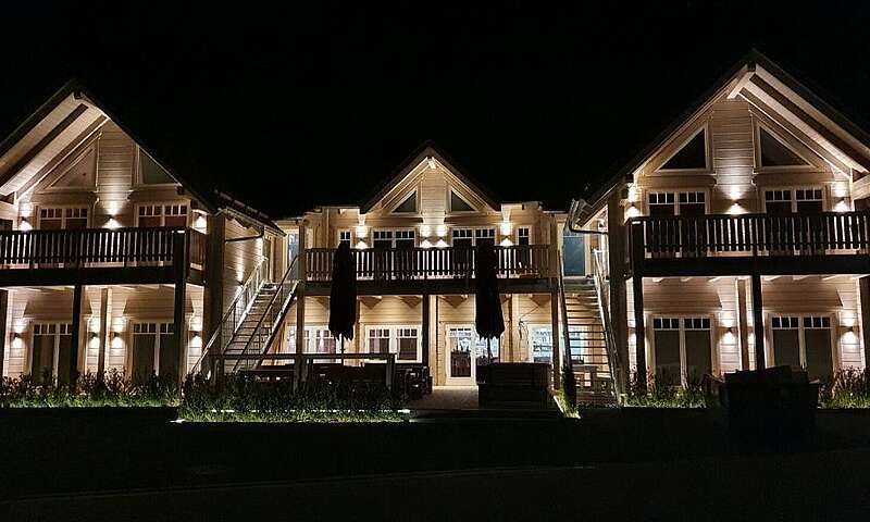 Jobs nach Ort